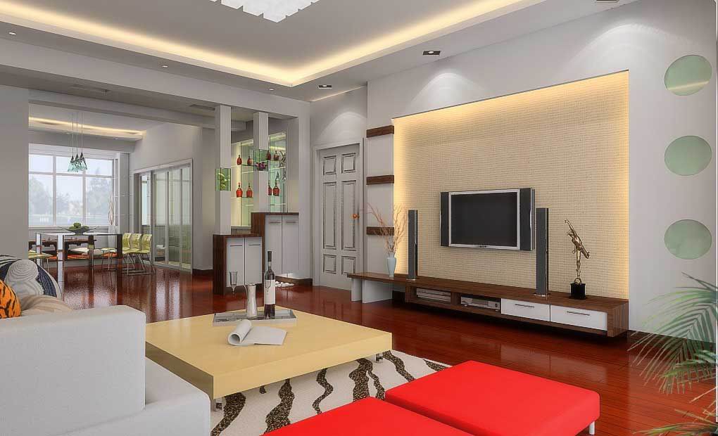 �����в�ʢ�_�b��O(sh��)Ӌ�������޹�˾1�����҃�(n��i)�b�޹�˾